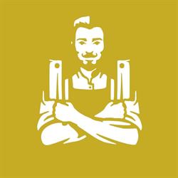 Schoenmaekers bvba, Bilzen openingstijden
