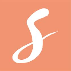 Schoeters BVBA, Kasterlee openingstijden