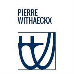 Pierre Withaeckx Lichtadvies, Antwerpen openingstijden