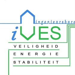 Bvba iVES, ingenieursbureau voor Veiligheid, Energie en Stabiliteit, Zingem openingstijden