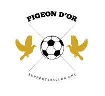 Pigeon D or, Heverlee openingstijden