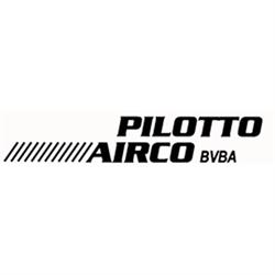 Pilotto Airco, Bilzen openingstijden
