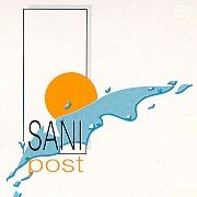 Sanipost, Seraing openingstijden