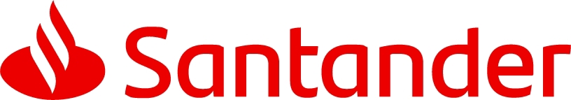 Santander Consumer Finance S.A., bijkantoor in België, Merelbeke openingstijden
