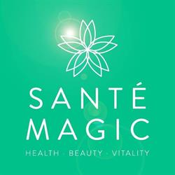 Santé Magic, Leuven openingstijden