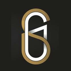 Sarah & Georgia, Brussel openingstijden