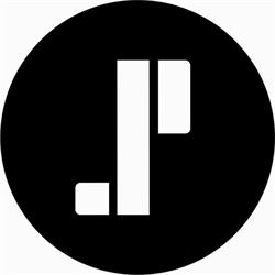 Publi Screen bv, Balen openingstijden
