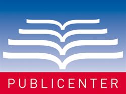 Publi Center Ceunis, Dilbeek openingstijden