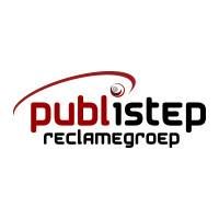 Publistep BVBA, Lommel openingstijden