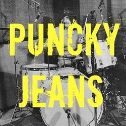 Puncky Jeans, Moeskroen openingstijden