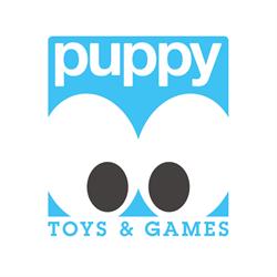 Puppy, Waver openingstijden