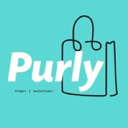 Purly Bv, Waregem openingstijden