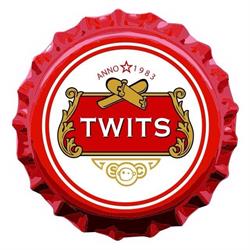 Twits NV, Leuven openingstijden
