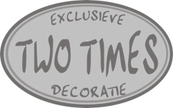 TWO TIMES bronzen tuinbeelden, arduinen brievenbussen, bloembakken, plinten en meer!, Herentals openingstijden