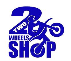 Two Wheels Shop bvba, Willebroek openingstijden