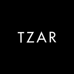 Tzar Agency SPRL, Elsene openingstijden