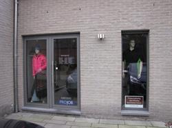 Rholeco- Janssen Linda, Lommel openingstijden