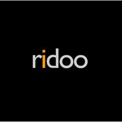 Ridoo, Hove openingstijden