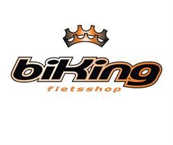 Biking Fietsshop bvba Biking Fietsshop Bvba Hasselt - openingstijden