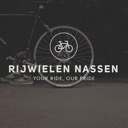Rijwielen Nassen, Riemst openingstijden