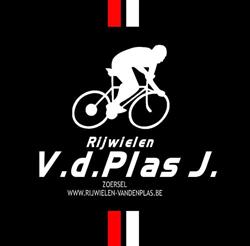 Rijwielen Van Den Plas J, Zoersel openingstijden