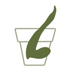 Tuincenter Lissens NV, Opwijk openingstijden