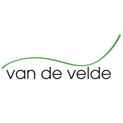 Van de Velde nv, Keerbergen openingstijden