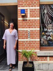 Salons BV, Sint-Niklaas openingstijden