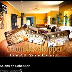 Salons De Schepper, Kruibeke openingstijden