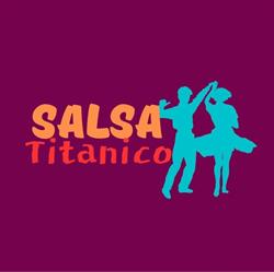 Salsa Titanico, Putte openingstijden