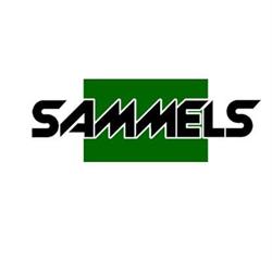Sammels/Hannes, Wolvertem openingstijden