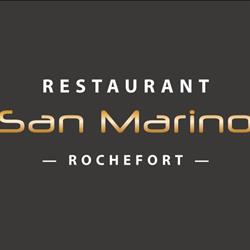 San Marino Rochefort, openingstijden