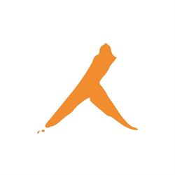 Sane Thermen, Tongeren openingstijden
