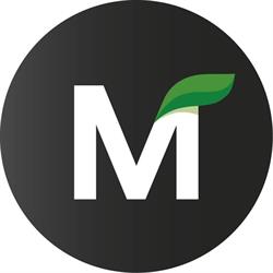 Michiels Tuinmachines BV, Tremelo openingstijden
