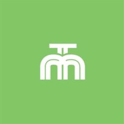 Tuinmaterialen Meynen BVBA, Meerhout openingstijden