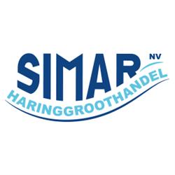 Simar nv, Sint-Amands openingstijden