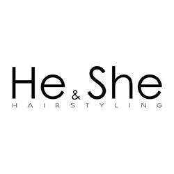 He&She hairstyling, Turnhout openingstijden