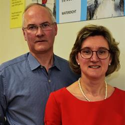 Shop De Bie, Ninove openingstijden