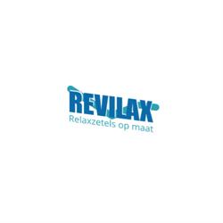 Revilax BVBA, Maaseik openingstijden