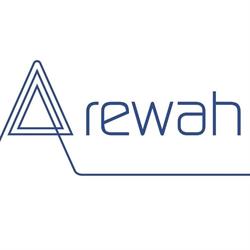Rewah NV, Zandhoven openingstijden