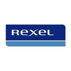 Rexel Hoofdzetel/Administratie, Zellik openingstijden