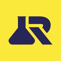 Reynchemie nv, Roeselare openingstijden