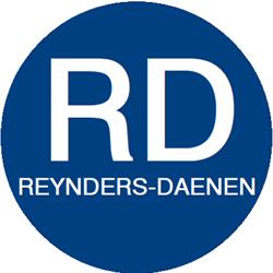 Reynders-Daenen schoenen & lederwaren, Tongeren openingstijden