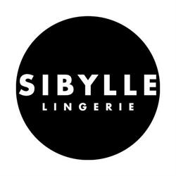 Sibylle Lingerie, Gavere openingstijden