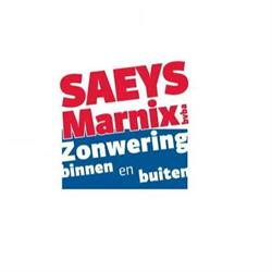 Saeys Marnix bvba, Aalst openingstijden