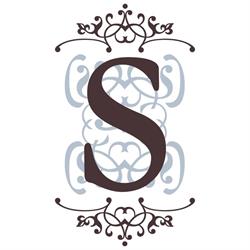 Safeclean-service, Zoersel openingstijden