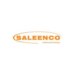 Saleenco Industries BVBA, Wingene openingstijden