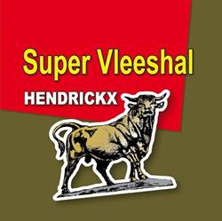 Super-Vleeshal BVBA, Lanaken openingstijden