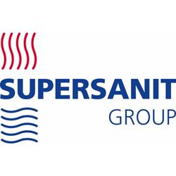 Supersanit SA, Waver openingstijden