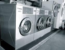 Hellings Superwash, Maaseik openingstijden
